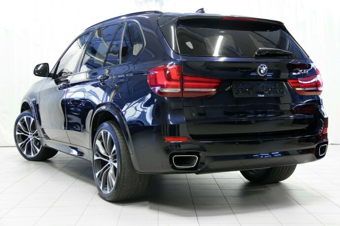 bmw-x5-diesel-2018-big-4