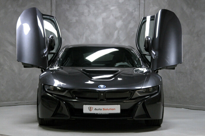 bmw-i8-elektrisitetbensin-2015-big-24