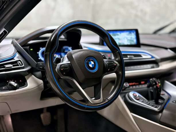 bmw-i8-elektrisitetbensin-2015-big-21