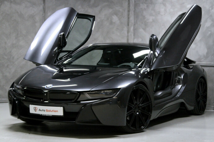 bmw-i8-elektrisitetbensin-2015-big-0