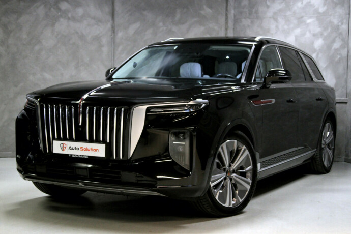 hongqi-e-hs9-elektrisitet-2022-big-0