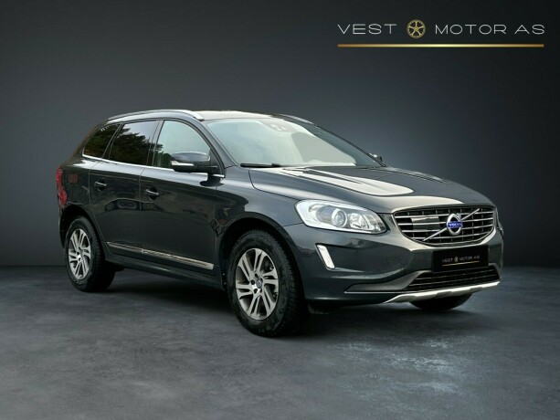 volvo-xc-60-diesel-2015-big-0