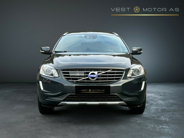 volvo-xc-60-diesel-2015-big-1