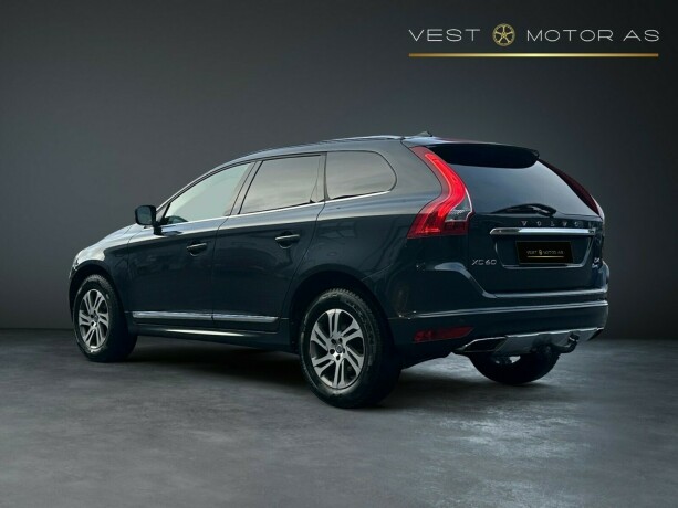 volvo-xc-60-diesel-2015-big-4