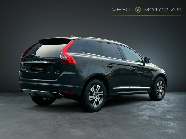 volvo-xc-60-diesel-2015-big-7