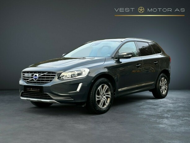 volvo-xc-60-diesel-2015-big-2