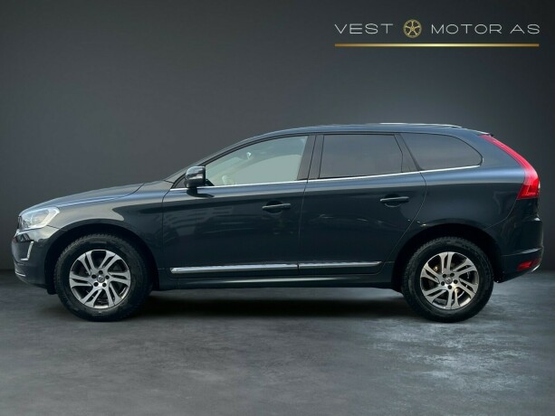 volvo-xc-60-diesel-2015-big-3