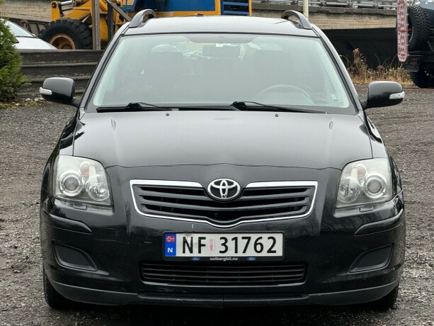 toyota-avensis-bensin-2008-big-7