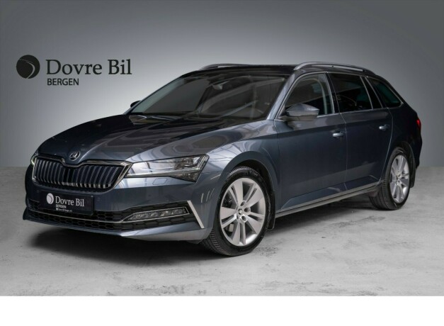 skoda-superb-elektrisitetbensin-2020-big-0