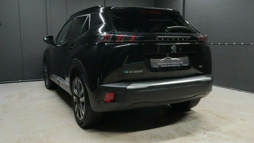 peugeot-2008-elektrisitet-2020-big-3