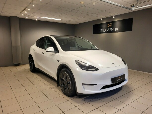 tesla-model-y-elektrisitet-2022-big-11