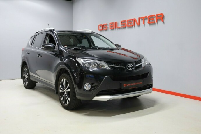 toyota-rav4-diesel-2015-big-0