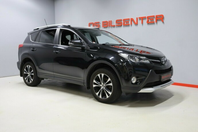 toyota-rav4-diesel-2015-big-1