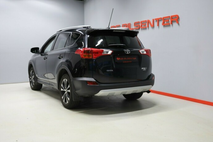 toyota-rav4-diesel-2015-big-2