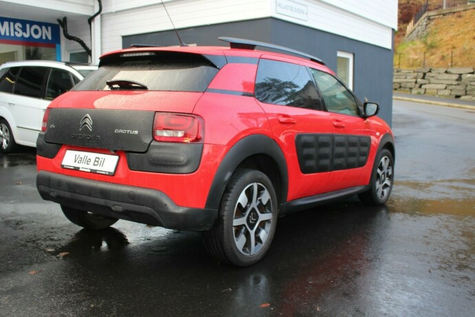 citroen-c4-cactus-diesel-2015-big-4