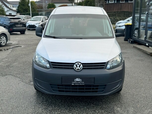 volkswagen-caddy-maxi-diesel-2014-big-1