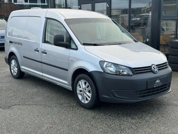 volkswagen-caddy-maxi-diesel-2014-big-2