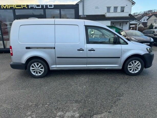 volkswagen-caddy-maxi-diesel-2014-big-3