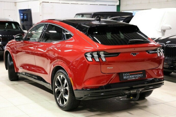 ford-mustang-mach-e-elektrisitet-2021-big-1