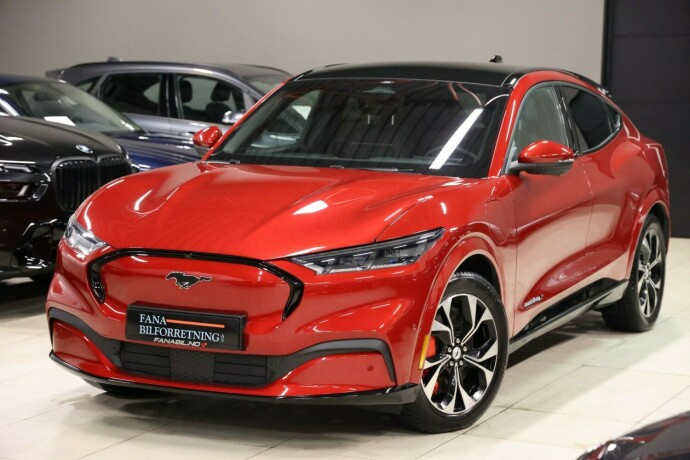 ford-mustang-mach-e-elektrisitet-2021-big-0