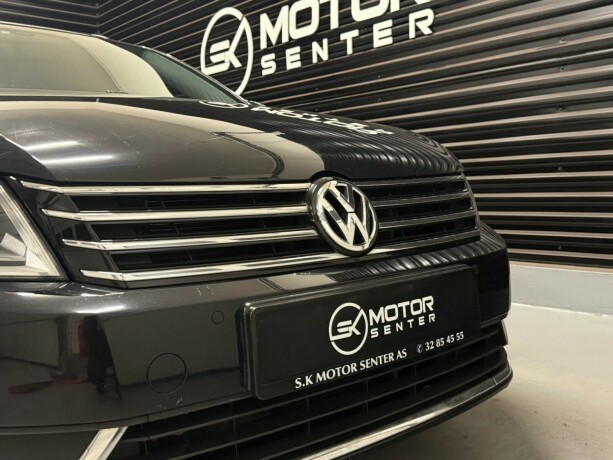 volkswagen-passat-bensin-2014-big-4