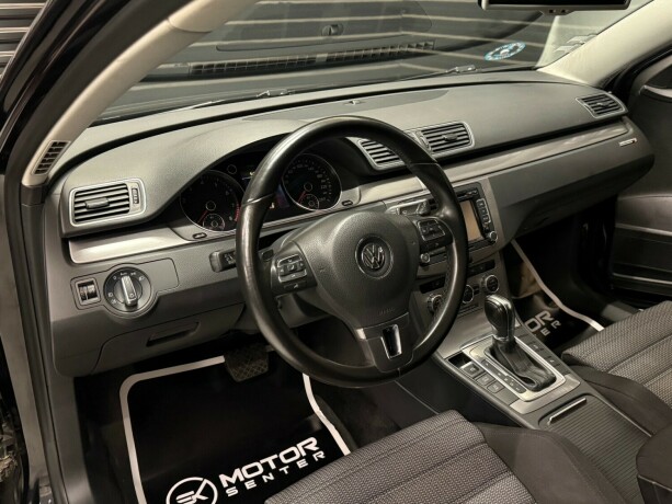 volkswagen-passat-bensin-2014-big-10