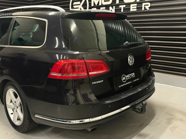 volkswagen-passat-bensin-2014-big-5