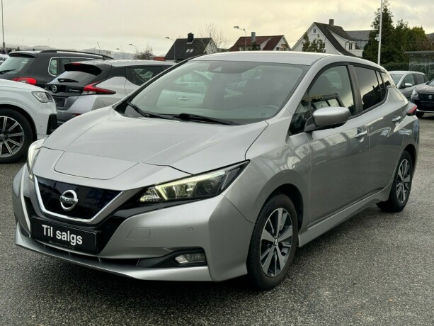 nissan-leaf-elektrisitet-2020-big-0