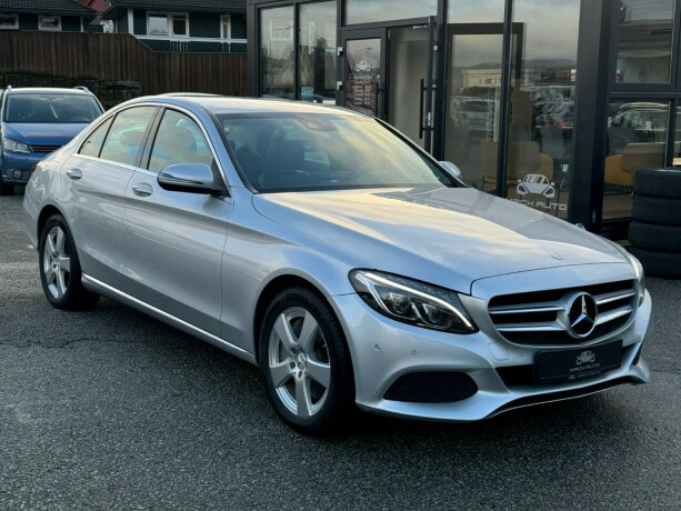 mercedes-benz-c-klasse-elektrisitetbensin-2016-big-2