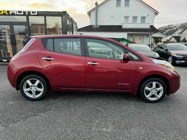 nissan-leaf-elektrisitet-2011-big-3