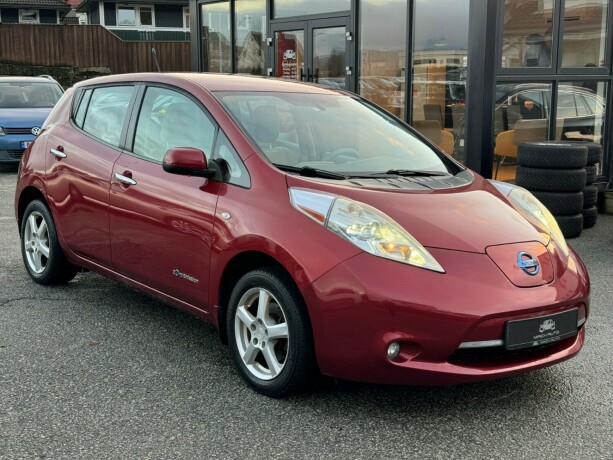 nissan-leaf-elektrisitet-2011-big-2