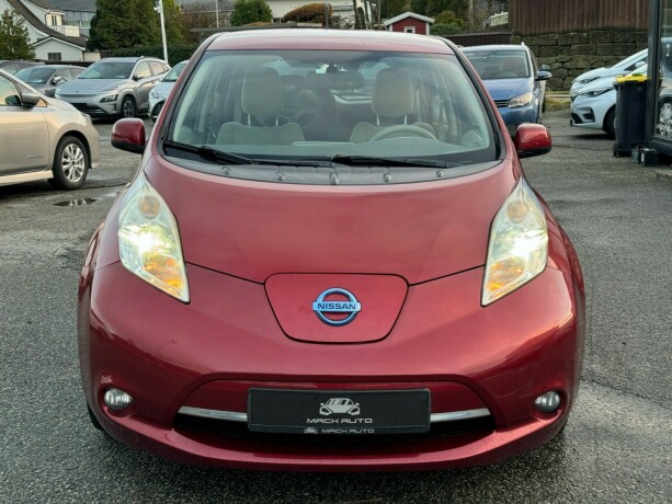 nissan-leaf-elektrisitet-2011-big-1