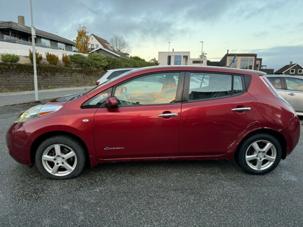 nissan-leaf-elektrisitet-2011-big-5