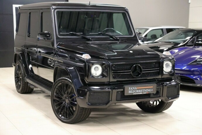 mercedes-benz-gelandewagen-bensin-2008-big-3