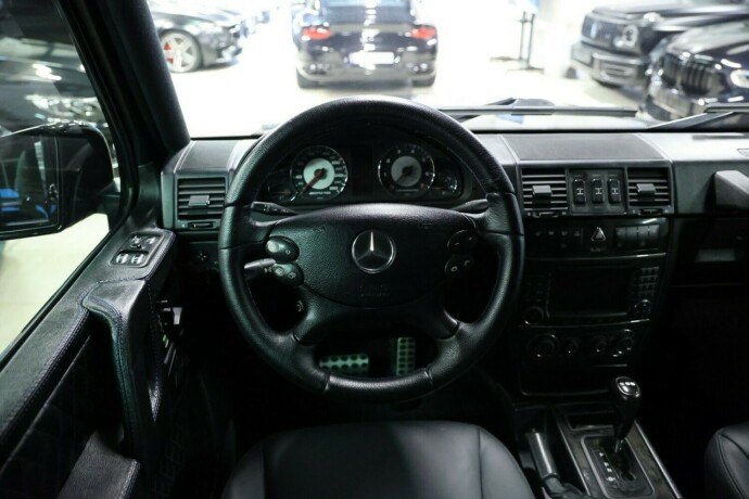 mercedes-benz-gelandewagen-bensin-2008-big-9