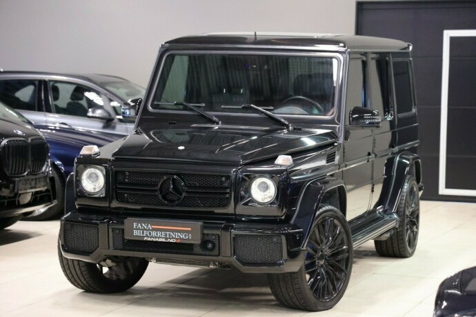 mercedes-benz-gelandewagen-bensin-2008-big-0