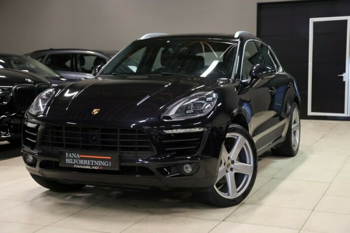 porsche-macan-bensin-2017-big-0