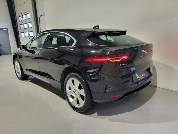 jaguar-i-pace-elektrisitet-2019-big-6