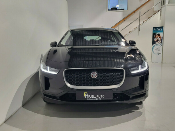 jaguar-i-pace-elektrisitet-2019-big-2