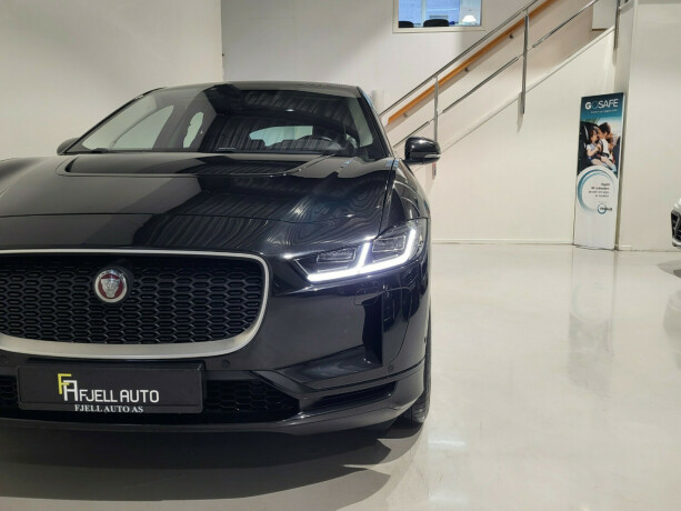 jaguar-i-pace-elektrisitet-2019-big-3