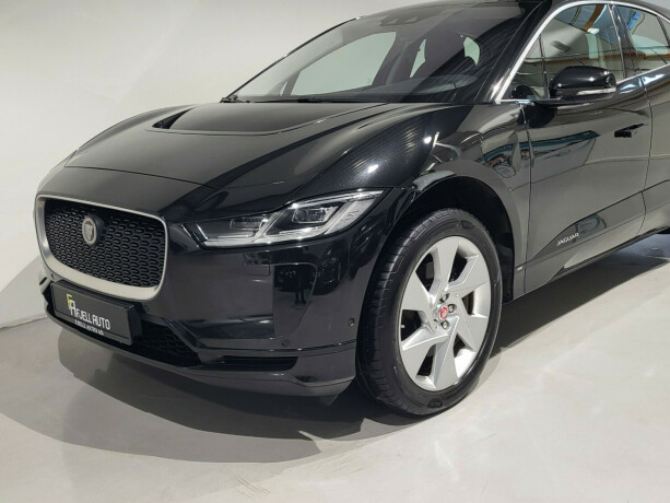 jaguar-i-pace-elektrisitet-2019-big-1