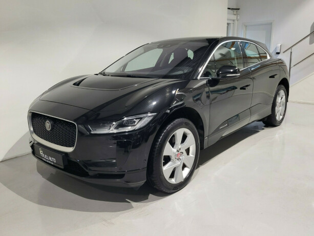 jaguar-i-pace-elektrisitet-2019-big-0