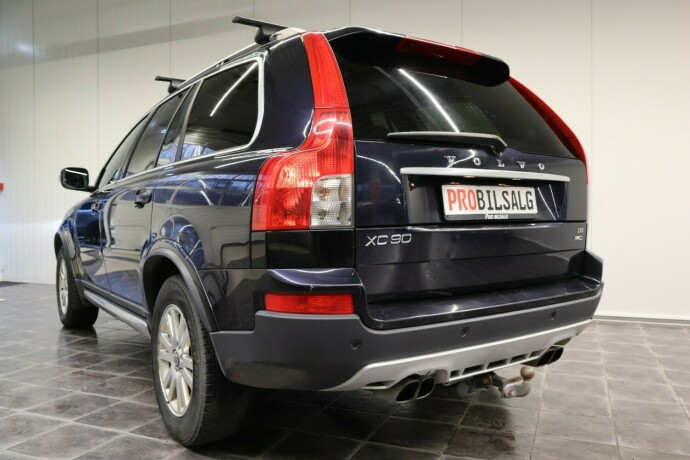 volvo-xc-90-diesel-2009-big-16