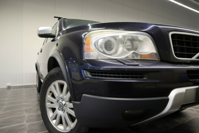 volvo-xc-90-diesel-2009-big-14