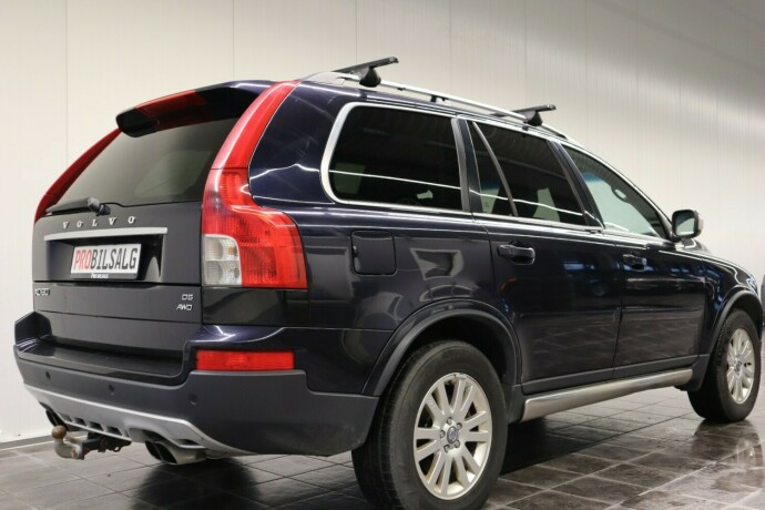 volvo-xc-90-diesel-2009-big-6