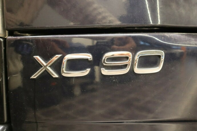 volvo-xc-90-diesel-2009-big-54