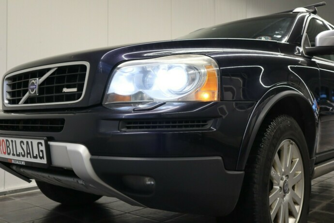 volvo-xc-90-diesel-2009-big-9