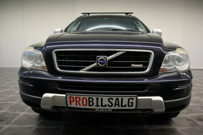 volvo-xc-90-diesel-2009-big-13