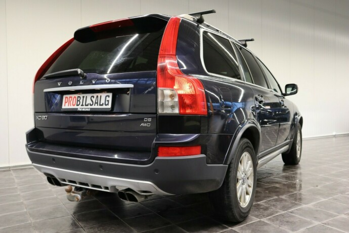 volvo-xc-90-diesel-2009-big-17