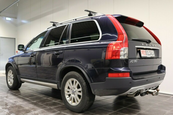 volvo-xc-90-diesel-2009-big-5